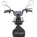 Велосипед з електромотором SPARK RIDER PRO 14" 48V/650W/20Ah Синій 000231083 фото 5