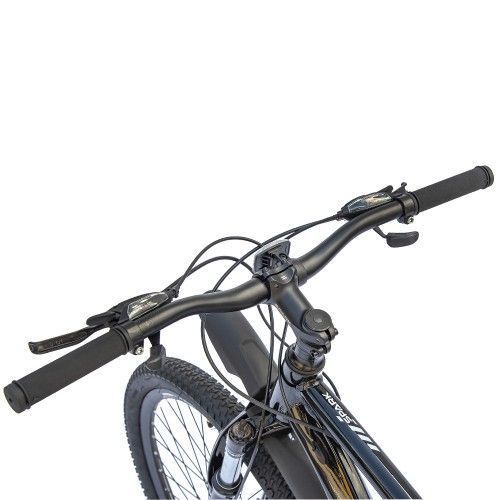 Велосипед SPARK MOUNT (колеса - 26", алюмінієва рама - 17") 000218759 фото