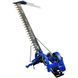 Косарка сегментно-пальцева КСН-1,8 з ЗРП 000045054 фото 6