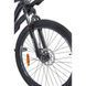 Велосипед SPARK MOUNT (колеса - 26", алюмінієва рама - 17") 000218759 фото 8