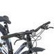 Велосипед SPARK MOUNT (колеса - 26", алюмінієва рама - 17") 000218759 фото 7
