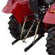 Трактор Т240TРКX 000113350 фото 11