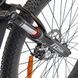 Велосипед SPARK MOUNT (колеса - 26", алюмінієва рама - 17") 000218759 фото 9