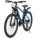 Велосипед SPARK SANDSTROM (колеса - 27,5", сталева рама - 17") 000223002 фото 3