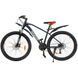 Велосипед SPARK SANDSTROM (колеса - 27,5", сталева рама - 17") 000223002 фото 4