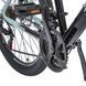 Велосипед SPARK MOUNT (колеса - 26", алюмінієва рама - 17") 000218761 фото 10