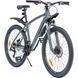Велосипед SPARK MOUNT (колеса - 26", алюмінієва рама - 17") 000218761 фото 3