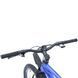 Велосипед SPARK MOUNT (колеса - 27,5", алюмінієва рама - 17") 000218764 фото 6