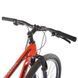 Велосипед SPARK BULLET 18 (колеса - 27,5'', сталева рама - 18'') 000148452 фото 7