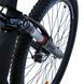 Велосипед SPARK PLEASURE (колеса - 26", алюмінієва рама - 13") 000222946 фото 6