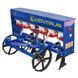 Сівалка зернова Кентавр СЗ-6 000101781 фото 1
