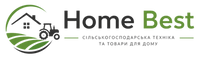 Home Best &mdash; надійна техніка та товари для вашого дому і господарства.