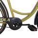 Велосипед SPARK CITY SOLA (колеса - 28", сталева рама - 18") 000240034 фото 5