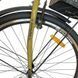 Велосипед SPARK CITY SOLA (колеса - 28", сталева рама - 18") 000240034 фото 4