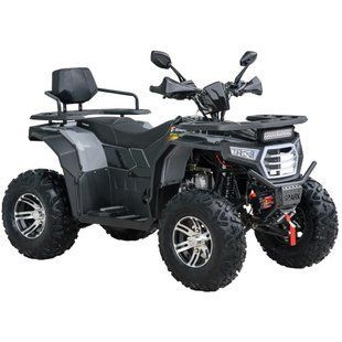 Квадроцикл SP200-11Е 000231204 фото