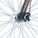 Велосипед SPARK PLEASURE (колеса - 26", алюмінієва рама - 13") 000222947 фото 10