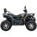 Квадроцикл SP200-11Е 000231204 фото 2