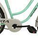 Велосипед SPARK CITY AURA (колеса - 26", сталева рама - 17") 000240008 фото 5