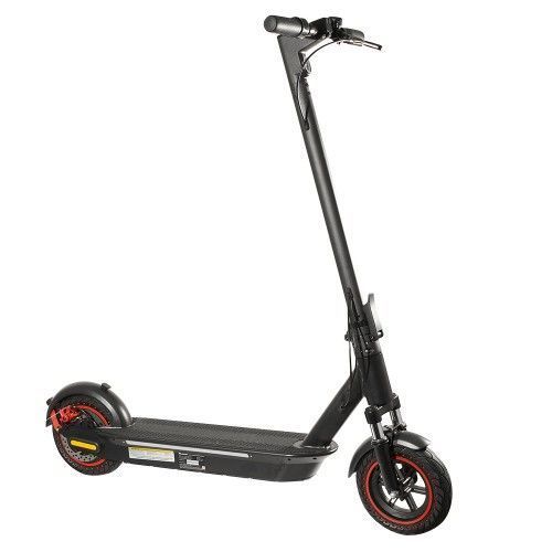 SPARK KICKSCOOTER MAXi 10" 000190730 фото SPARK KICKSCOOTER MAXi 10" 000190730 фото