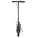 SPARK&nbsp;KICKSCOOTER&nbsp;MAXi&nbsp;10" 000190730 фото 5