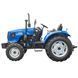 Трактор 404DG2 (Dongfeng) 000104002 фото 3