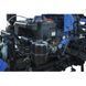 Трактор Shifeng 244BFU 000212957 фото 14
