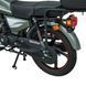 Мотоцикл SP125C-2CFO (2026) 000249783 фото 13