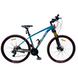 Велосипед SPARK AIR F100 (колеса - 29", алюмінієва рама - 19") 000185373 фото 1