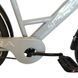 Велосипед SPARK CITY LIRA (колеса - 26", сталева рама - 17") 000240038 фото 5