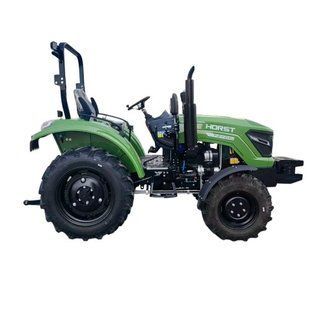 Трактор HORST F244XU 000241673 фото