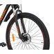 Велосипед SPARK PLEASURE (колеса - 29", алюмінієва рама - 19") 000222960 фото 12