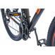 Велосипед SPARK PLEASURE (колеса - 29", алюмінієва рама - 19") 000222960 фото 10