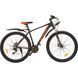 Велосипед SPARK PLEASURE (колеса - 29", алюмінієва рама - 19") 000222960 фото 1