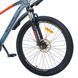 Велосипед SPARK DELIGHT (колеса - 26", алюмінієва рама - 17") 000218774 фото 6