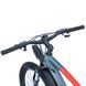 Велосипед SPARK DELIGHT (колеса - 26", алюмінієва рама - 17") 000218774 фото 11