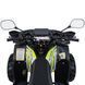 Квадроцикл SP125-15 000234199 фото 12