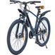 Велосипед SPARK DELIGHT (колеса - 26", алюмінієва рама - 17") 000218776 фото 4