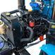 Трактор HORST G244 000224716 фото 13