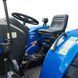 Трактор 404DHL (Dongfeng) 000043813 фото 13