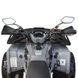 Квадроцикл SP150-5 000203621 фото 15