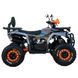Квадроцикл SP150-5 000203621 фото 6