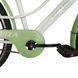 Велосипед SPARK CITY MIRA (колеса - 28", сталева рама - 18") 000240027 фото 5