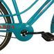 Велосипед SPARK CITY MIRA (колеса - 28", сталева рама - 18") 000240025 фото 5