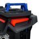 Квадроцикл SP150-11 000231210 фото 15