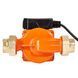 Насос циркуляційний Powercraft DCA 25-4-130 000182168 фото 6