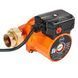 Насос циркуляційний Powercraft DCA 25-4-130 000182168 фото 5