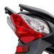 Мотоцикл SP125C-4WQ 000090566 фото 13