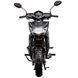 Мотоцикл SP125C-4WQ 000090566 фото 4