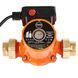 Насос циркуляційний Powercraft DCA 25-4-130 000182168 фото 2