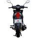 Мотоцикл SP125C-4WQ 000090566 фото 8